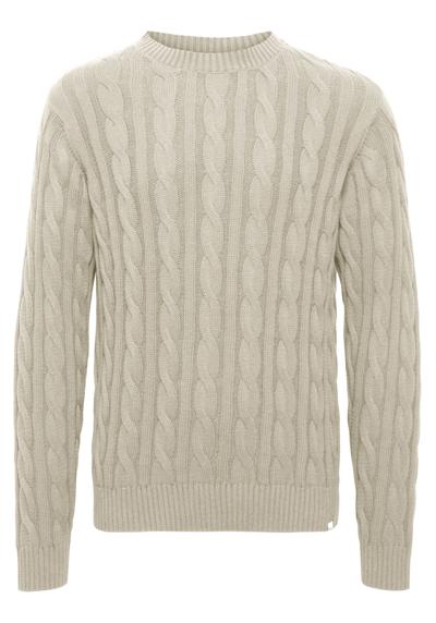 Вязаный свитер Strickpullover SDGibril