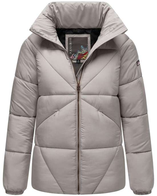 светло-серый