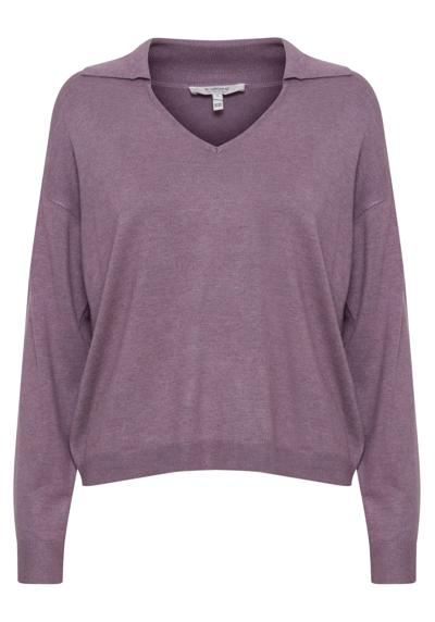 grape jam melange