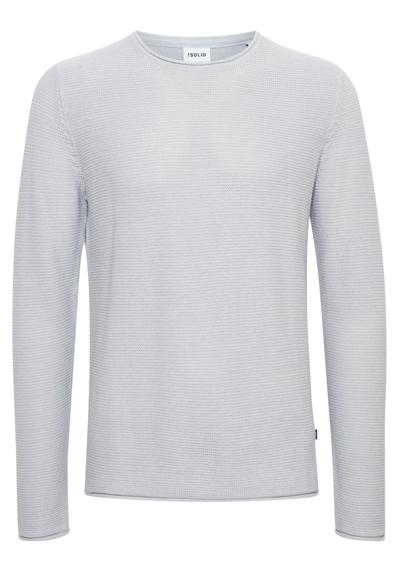 Вязаный свитер Strickpullover SDJarah