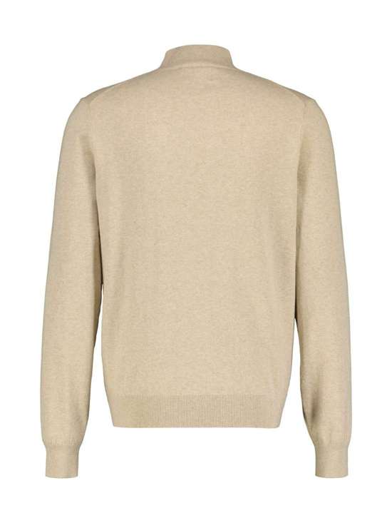 TENDER BEIGE MELANGE