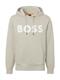Light Beige271