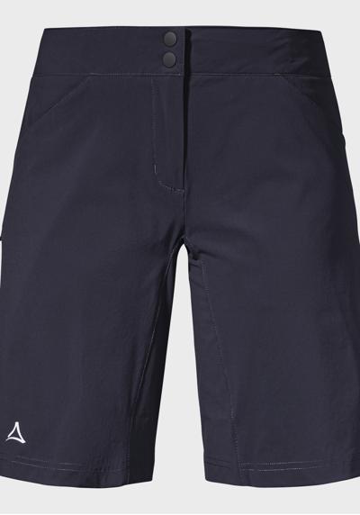 8820 - blau