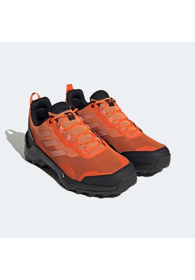 Impact Orange / Coral Fusion / Core Black