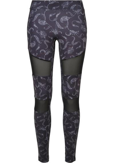blackpaisley