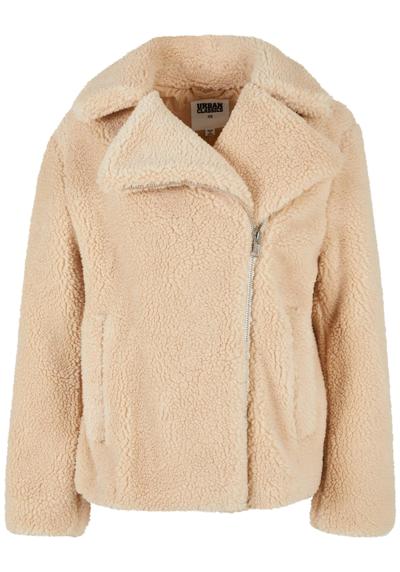 unionbeige