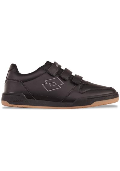 BLACK-DK.GREY