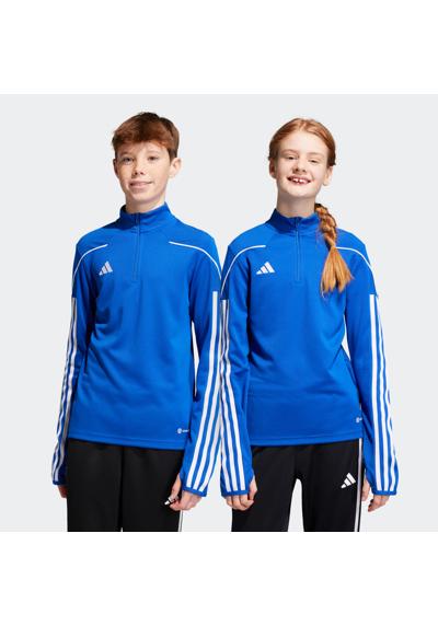 королевский синий