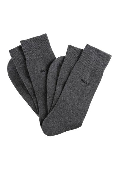Medium Grey 031