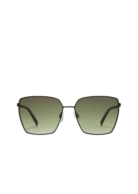 солнцезащитные очки im lässigen Retro-Stil