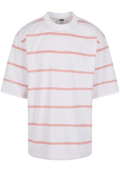 white/lemonadepink