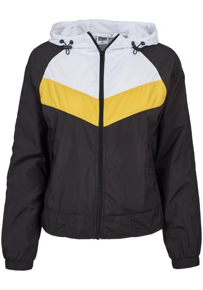 black/white/chromeyellow