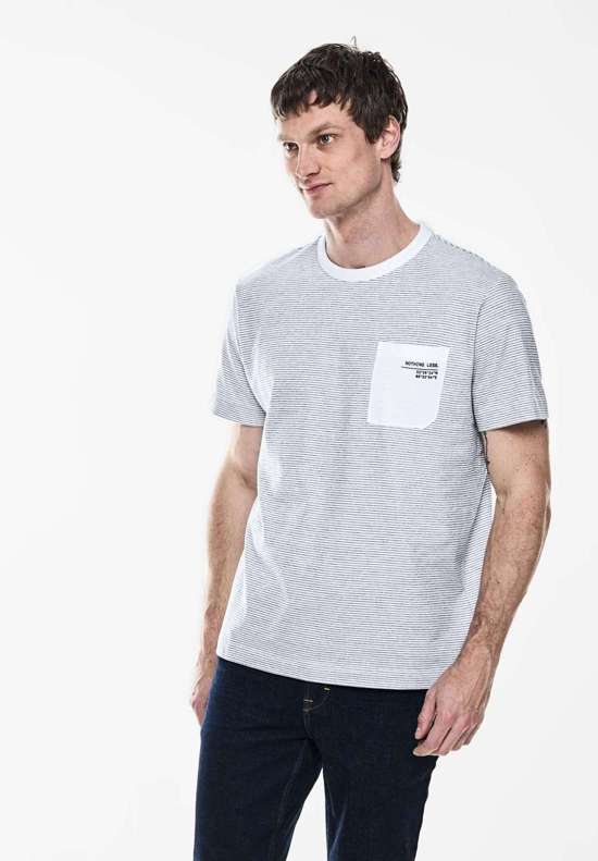 перламутровый белый