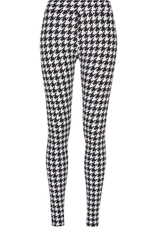 blackhoundstooth
