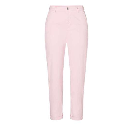 cotton candy pink PPT