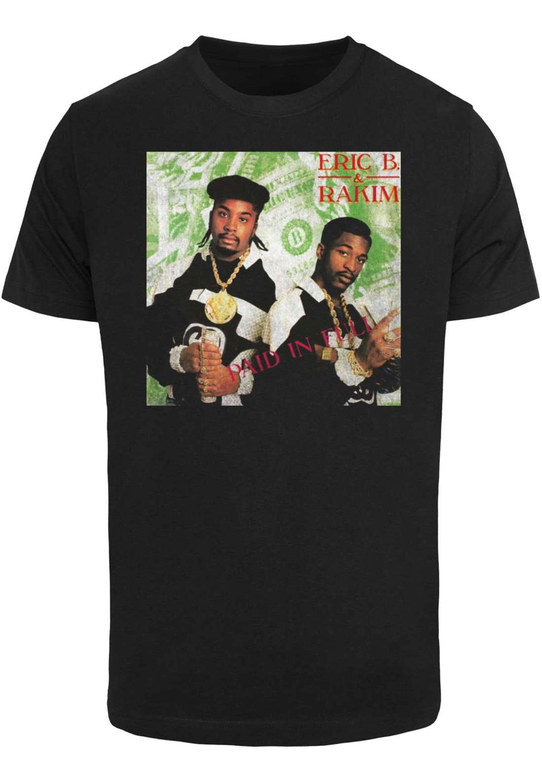 футболка Herren