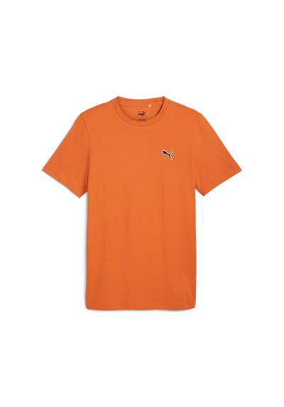 футболка BETTER ESSENTIALS TEE