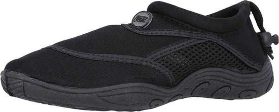 Водяная обувь Greensburg