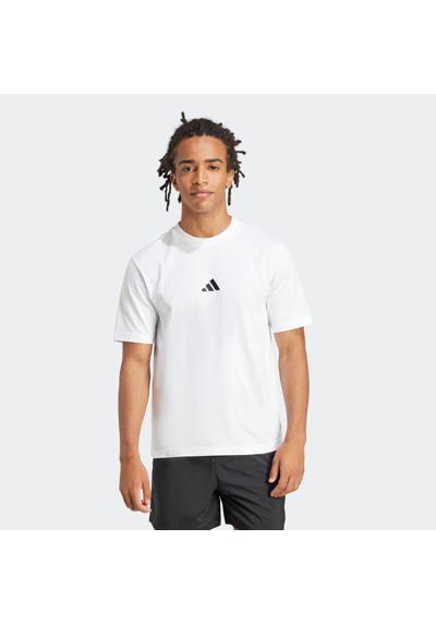 белый / черный