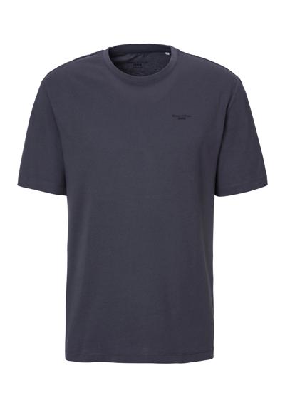 oxide grey
