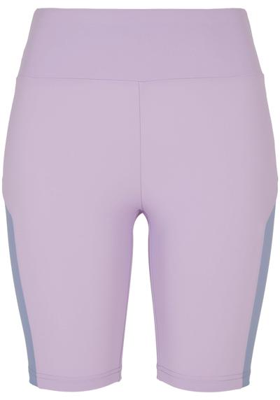 lilac/violablue