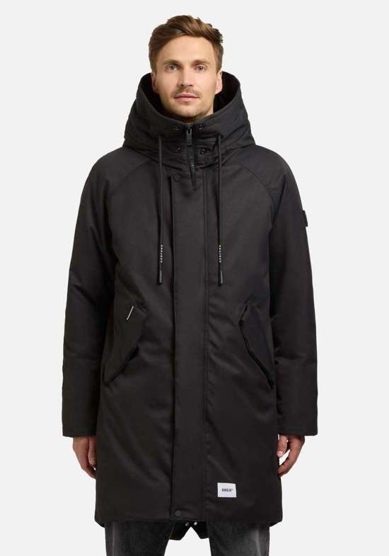 металлик серый