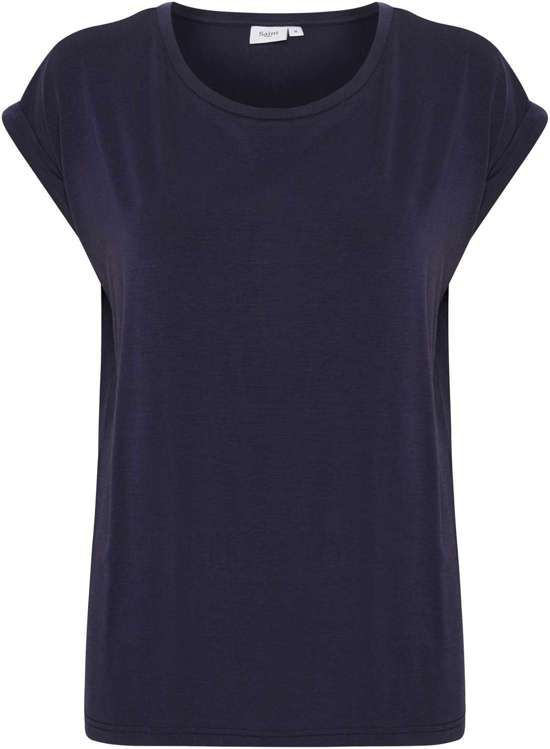 ночное небо