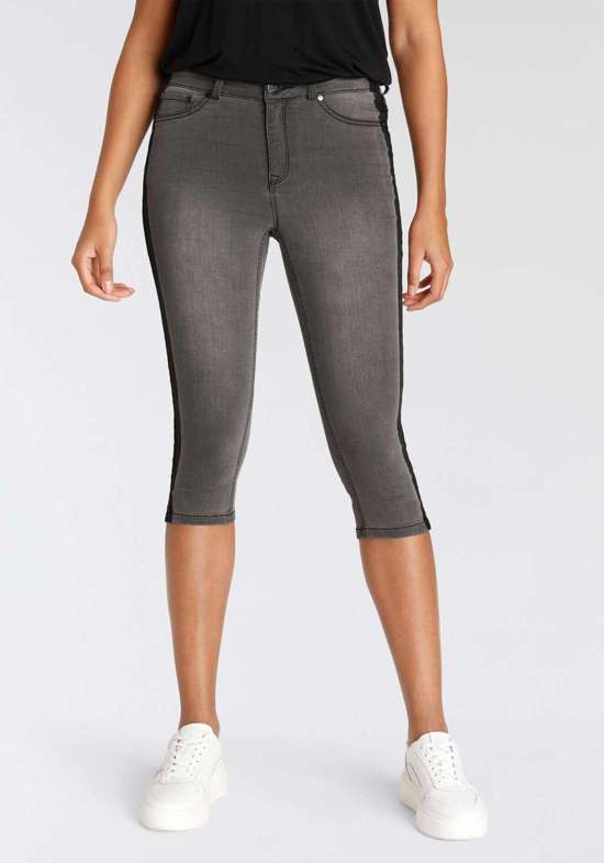 серый-эффект потертости