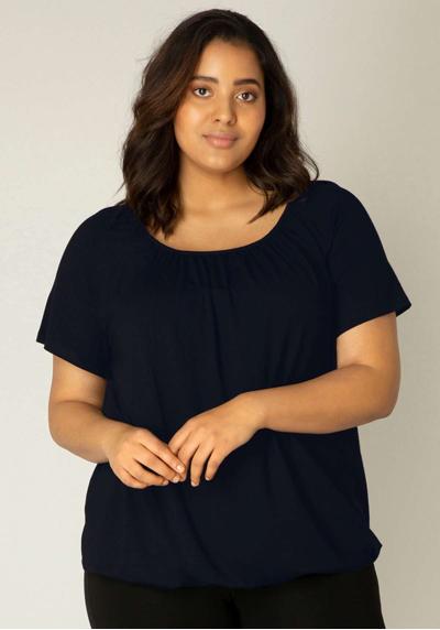 navy dark blue
