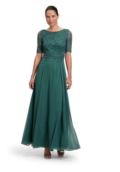 dark emerald