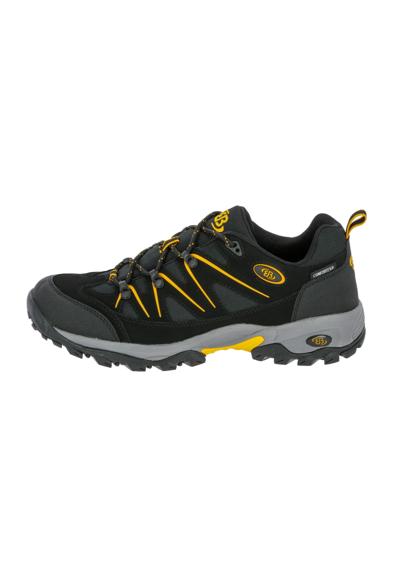 Уличная обувь Outdoorschuh Mount Hunter Low