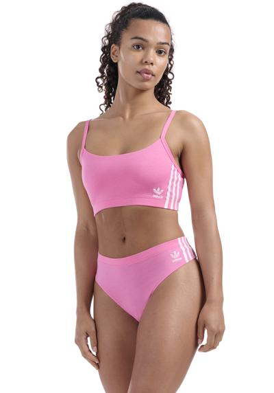 520-lucid pink