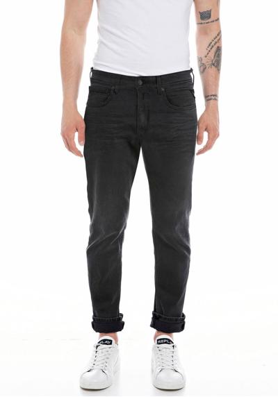 black 508