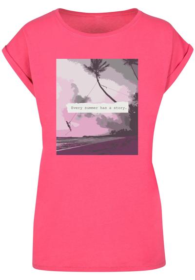 hibiskuspink
