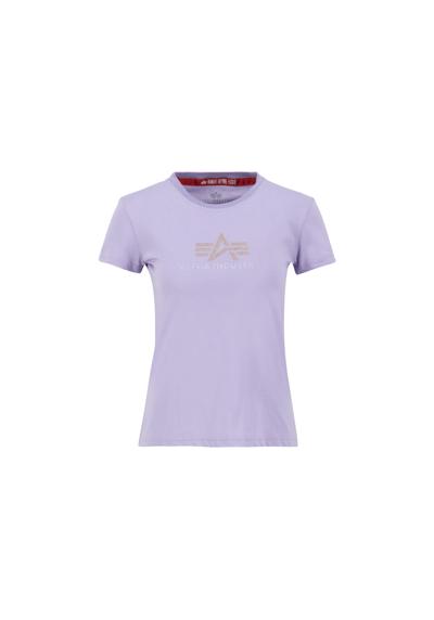 pale violet