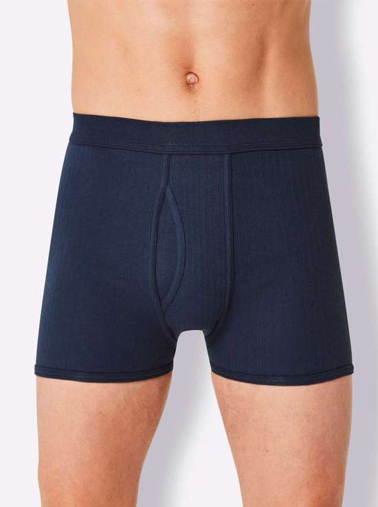 цв.морской волны