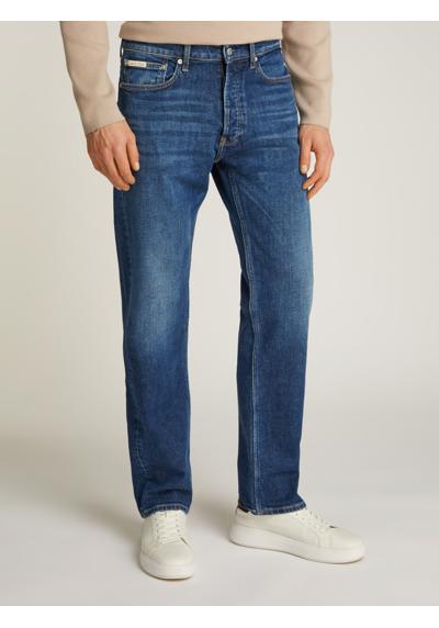denim dark