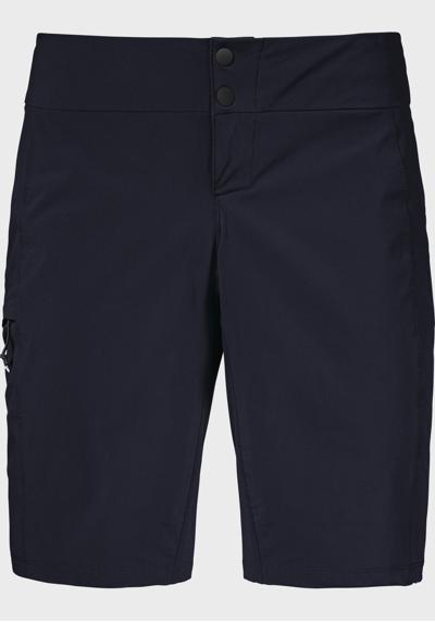 8820 - blau
