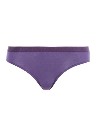 Dark Purple 503