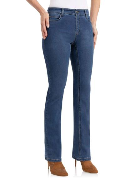 blue stone washed30