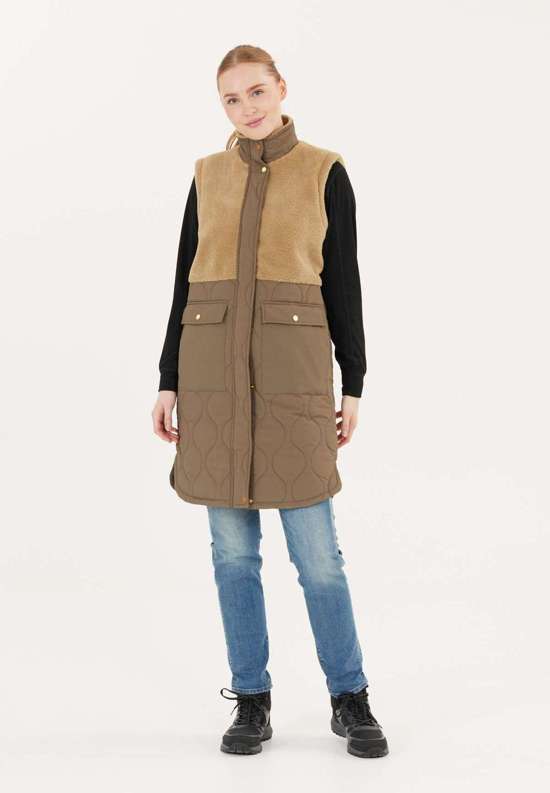 зеленый оливковый