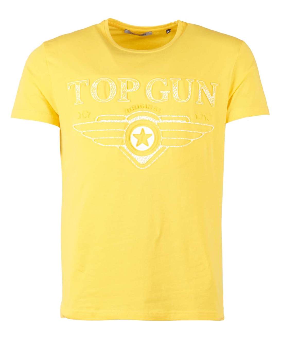 футболка Bling TG20193018