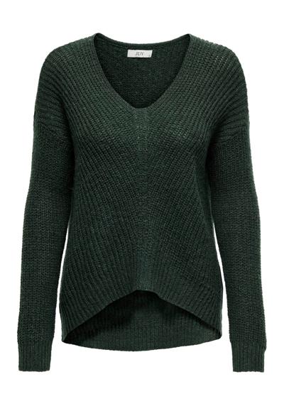 Вязаный свитер »NEW MEGAN L/S PULLOVER KNT NOOS«