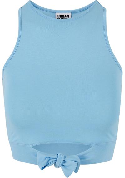 balticblue