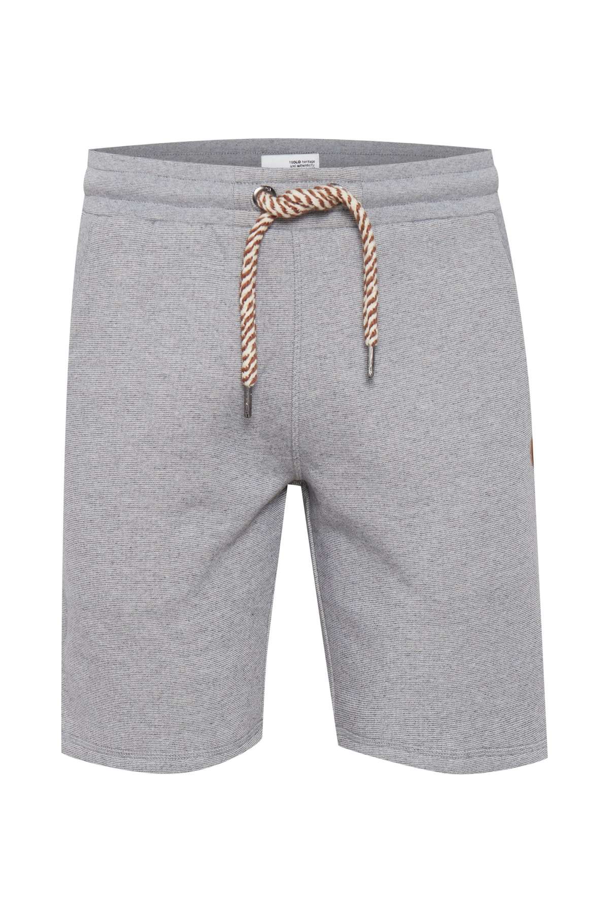 Спортивные шорты Sweatshorts SDNafko