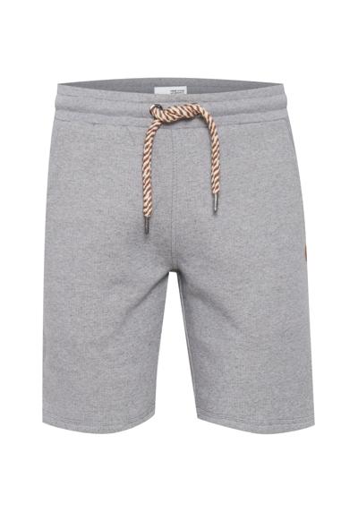 Спортивные шорты Sweatshorts SDNafko