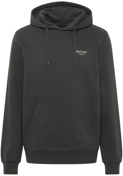 толстовка Hoodie