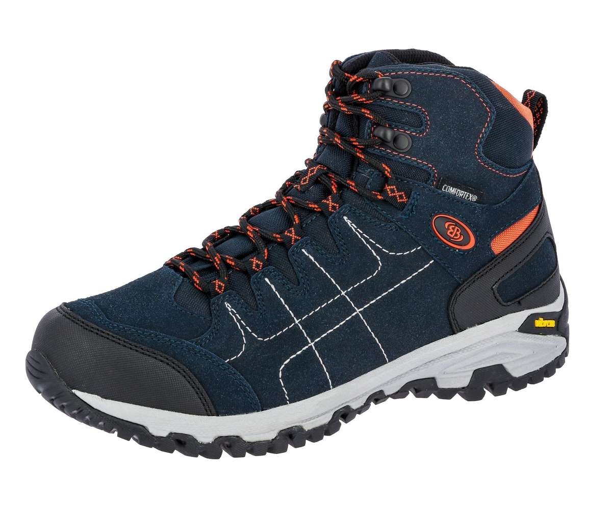 Походная обувь Outdoorschuh Mount Shasta