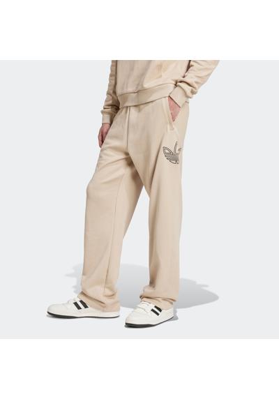 Wonder Beige