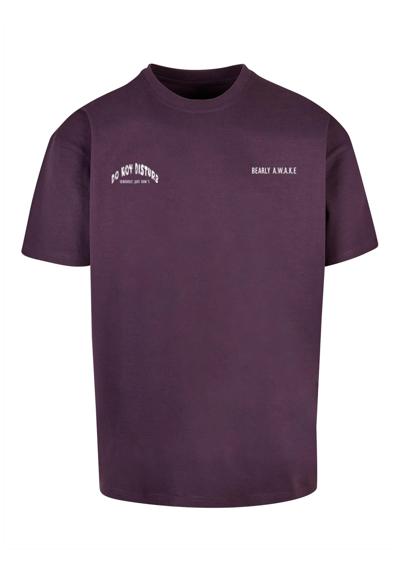 purplenight